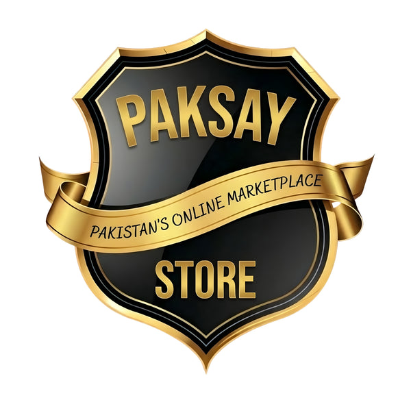 paksay.store