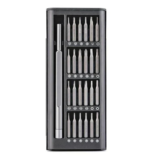 Screwdriver Set Multi-Function Tool Set 24 in 1