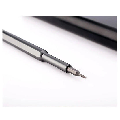 Screwdriver Set Multi-Function Tool Set 24 in 1